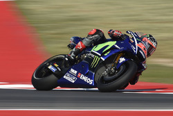 Maverick Viñales, Yamaha Factory Racing
