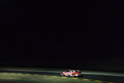 Simona de Silvestro, Nissan Motorsports