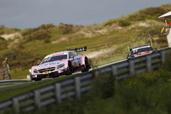 Edoardo Mortara, Mercedes-AMG Team HWA, Mercedes-AMG C63 DTM