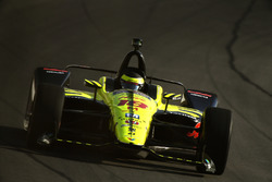 Себастьян Бурде, Dale Coyne Racing with Vasser-Sullivan Honda
