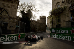 Маркус Эрикссон, Alfa Romeo Sauber C37