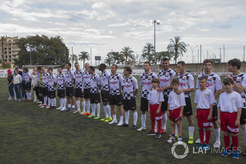 Foto grup