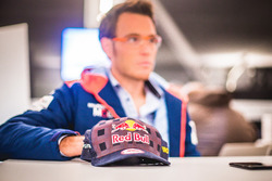 Thierry Neuville, Hyundai Motorsport