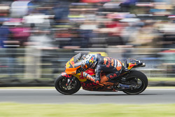 Pol Espargaro, Red Bull KTM Factory Racing