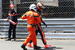 Макс Ферстаппен, Red Bull Racing RB14