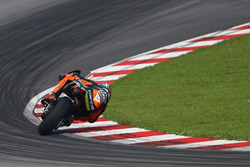 Pol Espargaro, Red Bull KTM Factory Racing