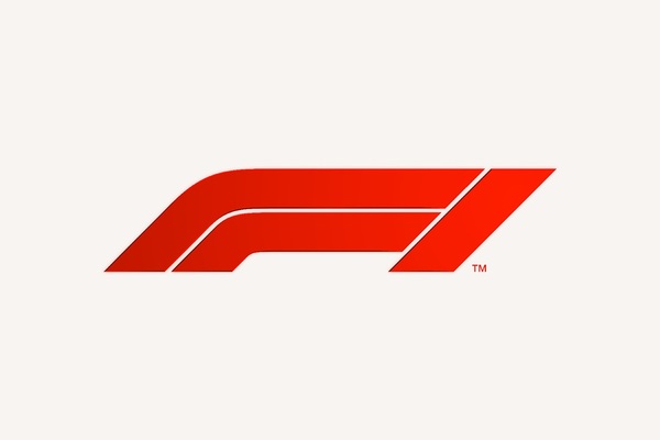 Palmer espère vaincre la malédiction F1 des derniers champions GP2