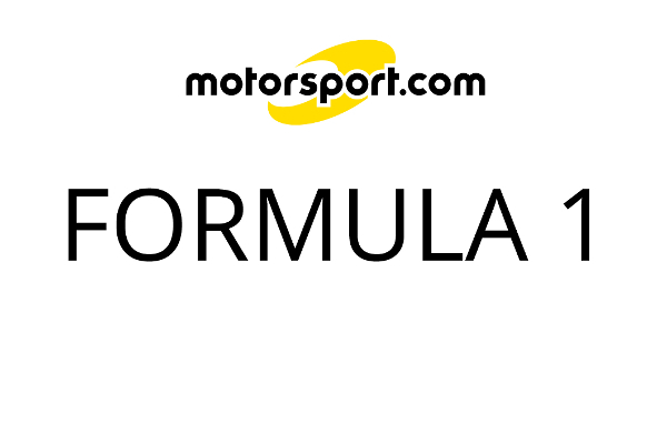 Stratégies opposées chez Toro Rosso