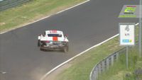 24h Nurburgring: Resumen de la clasificación 3