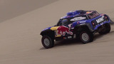 Etapa 1: Coches