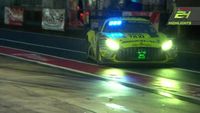 24h Nürburgring 2020: Highlights nach 4 Stunden