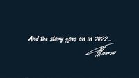 Alpine seguirá con Fernando Alonso en 2022