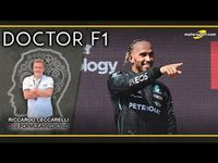 Ceccarelli: