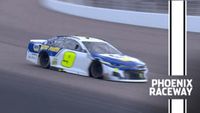 Chase the champ: Elliott wins Phoenix and the 2020 title
