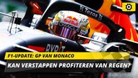 F1-update: Leclerc superieur, waarom had Verstappen moeite in Monaco?
