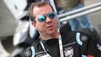 Frédéric Sausset annonce son engagement aux 24 Heures du Mans 2021