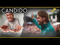 Ghini: