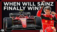 How Carlos Sainz Could Have Won The Canadian GP