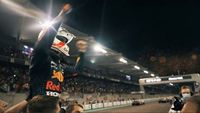 Le parcours de Max Verstappen avant de devenir Champion du monde