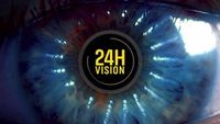 Le partenariat Essilor Vision avec les 24 Heures du Mans
