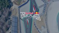 La nouvelle chicane MotoGP au Red Bull Ring