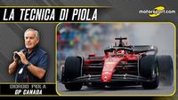 Piola: