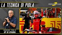 Piola: