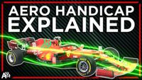 Why Winning in 2021 Will Handicap Teams in Formula 1