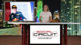 Social Circuit #003 - Three Takeaways