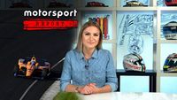 US Motorsport Report - Indy GP, Indianapolis 500, NASCAR All-Star