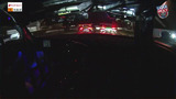 12h de Bathurst: inicio de carrera