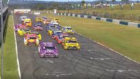 A pista de Goiânia, segundo os pilotos da Stock Car