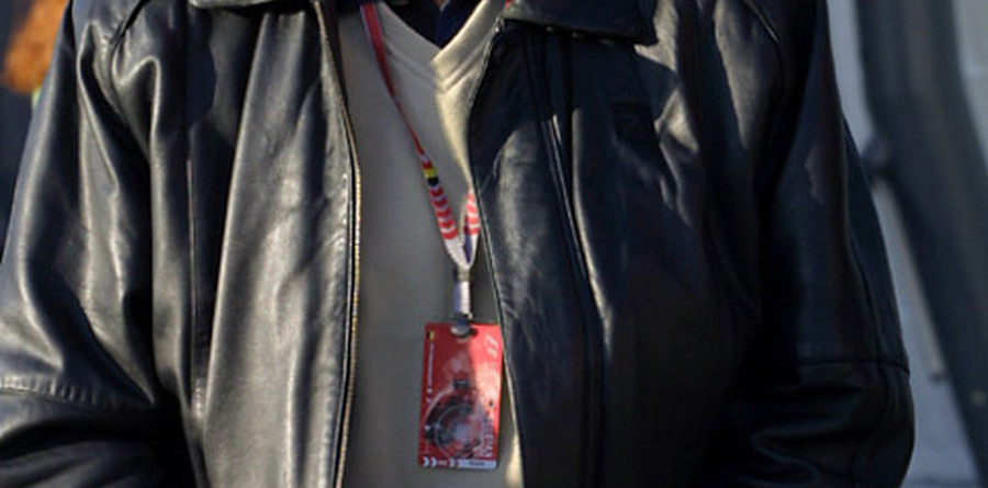 Mansell interested in advisory role Mansell interested in advisory role