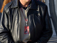 Mansell interested in advisory role Mansell interested in advisory role