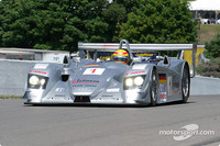 Werner places Team Joest on Road America pole Werner places Team Joest on Road America pole