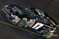 Matt Kenseth: Race to the Championship, part 5 Matt Kenseth: Race to the Championship, part 5