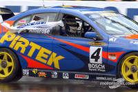 Marcos Ambrose seals championship at Eastern Creek Marcos Ambrose seals championship at Eastern Creek
