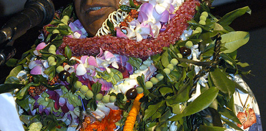 MOTOCROSS: DeSoto inducted into Hawaii Sports Hall of Fame MOTOCROSS: DeSoto inducted into Hawaii Sports Hall of Fame