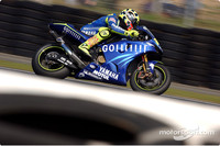 Rossi wins action-packed Italian GP Rossi wins action-packed Italian GP