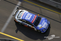 Improvement for Fassler and Opel Improvement for Fassler and Opel