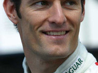 'Fresh blood' for Williams in 2005 'Fresh blood' for Williams in 2005