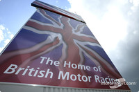 BRDC makes offer for British GP BRDC makes offer for British GP
