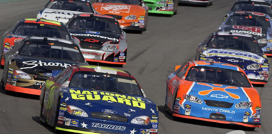 Biffle brings home victory at Homestead Biffle brings home victory at Homestead