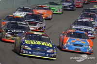 Biffle brings home victory at Homestead Biffle brings home victory at Homestead