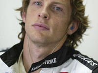 Button admits to mistakes Button admits to mistakes