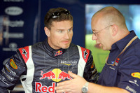 New qualifying attracts criticism New qualifying attracts criticism