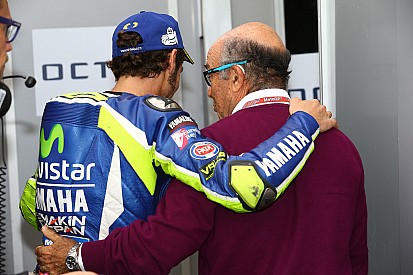 Рішення щодо ситуації в Аргентині Dorna прийматиме в Остіні