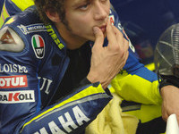Changes are in the wind in MotoGP Changes are in the wind in MotoGP