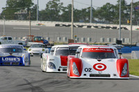 Dixon fastest on Friday's Daytona test Dixon fastest on Friday's Daytona test