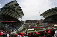 Loeb takes Portugal win as Fords are penalized Loeb takes Portugal win as Fords are penalized